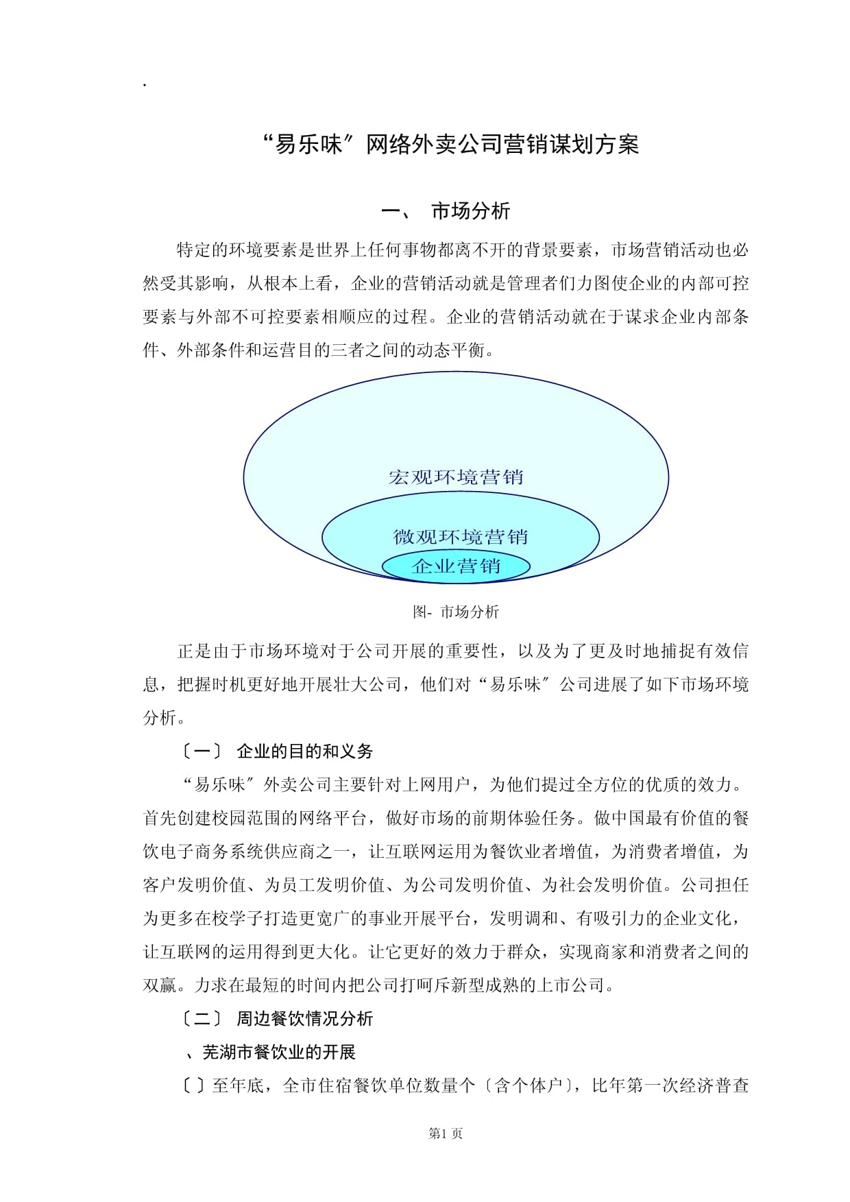 網(wǎng)絡外賣市場營銷策劃方案 從流量到留量的全鏈路增長策略