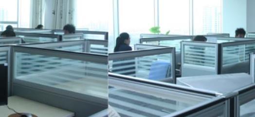 淄博長風(fēng)軟件開發(fā)研究所-強(qiáng)大的軟件開發(fā)實力推動建筑行業(yè)信息化建設(shè)-淄博軟件公司