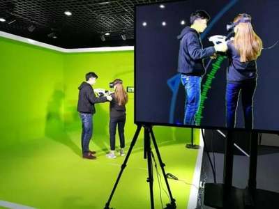 淄博景觀設計視頻教學(景觀設計講解視頻)