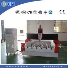  淄博博山玉溪工業泵制造廠 主營 泡沫模具 水泵