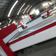 淄博鑄鑫塑料設(shè)備廠(chǎng)