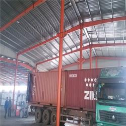 透明釉料供應(yīng),淄博博山金明色釉料廠 在線咨詢 ,邢臺透明釉料