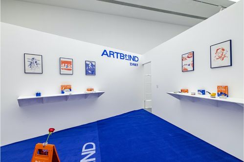 免費(fèi) 這個暑假,來佛山看設(shè)計(jì)師們的創(chuàng)意作品吧