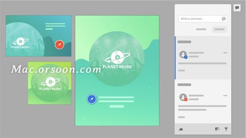 AI 2022與Illustrator 2022新功能詳解 支持M1芯片的Mac版及淄博軟件定制前景